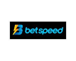 código bonus betspeed